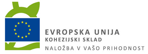 Logo_EKP_kohezijski_sklad_SLO_slogan (2)